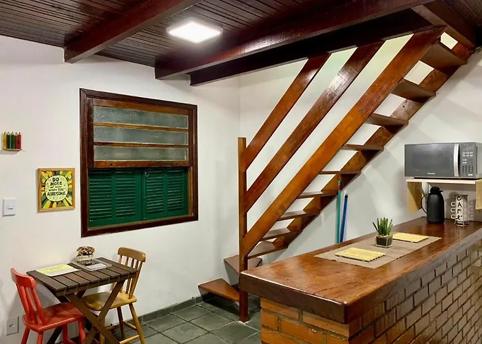 Maravilhoso Apartamento 2Q, 5Min Para A Praia Do Pero! Cabo Frio