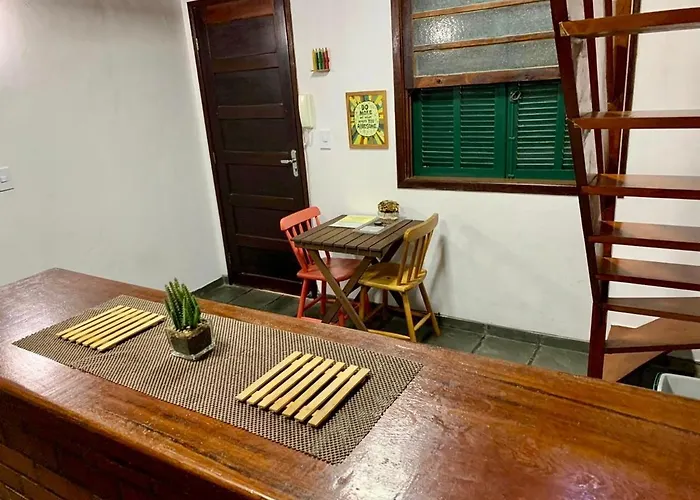 Maravilhoso Apartamento 2Q, 5Min Para A Praia Do Pero! Cabo Frio
